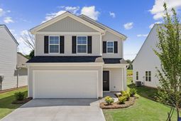 217 Central Creek Drive photo 4