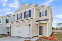 217 Central Creek Drive photo 4