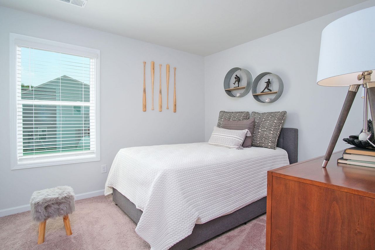 217 Central Creek Drive Photo 21