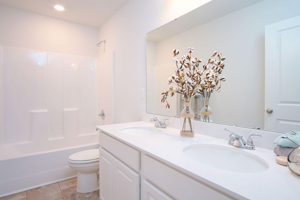 217 Central Creek Drive Photo 23