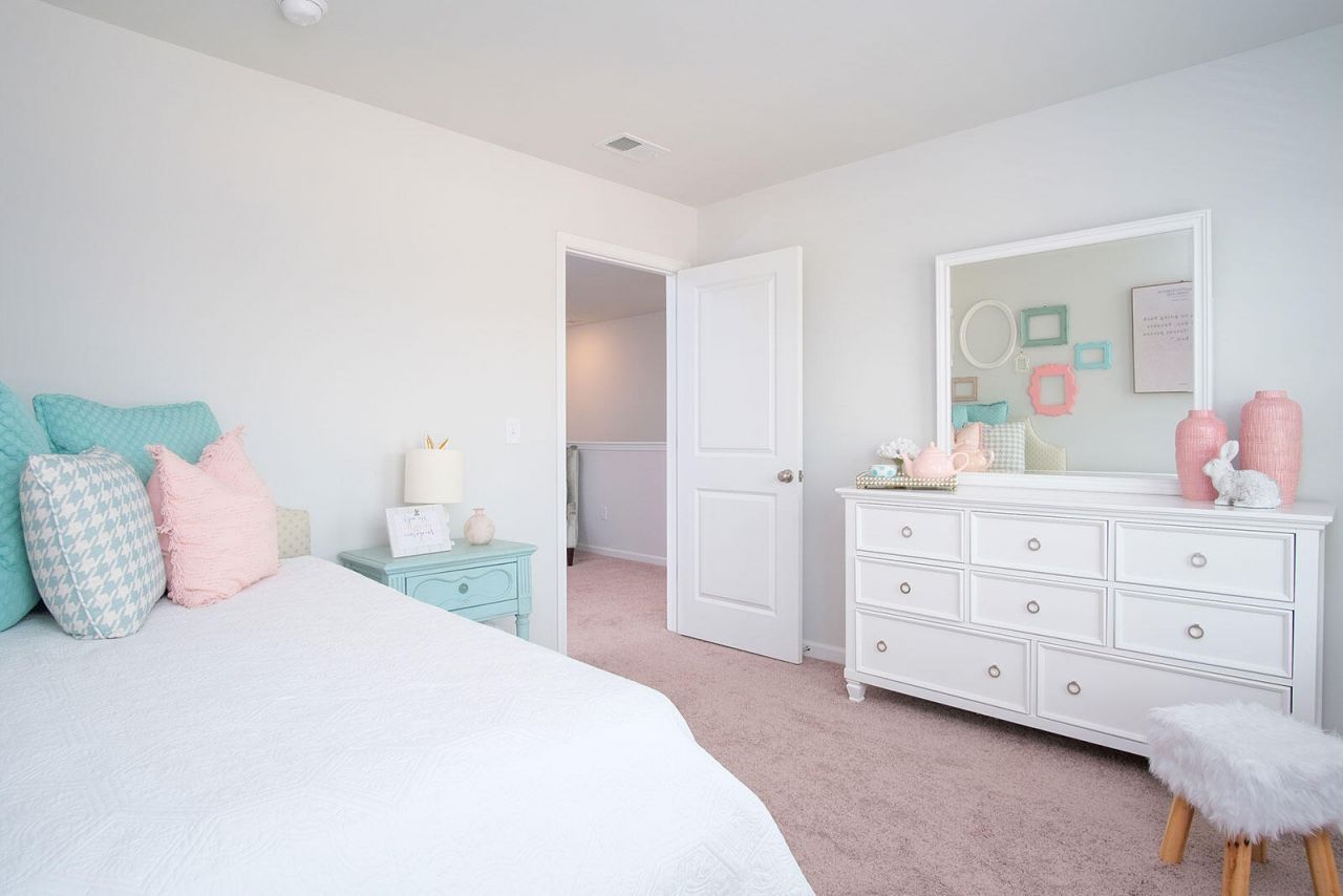 217 Central Creek Drive Photo 24