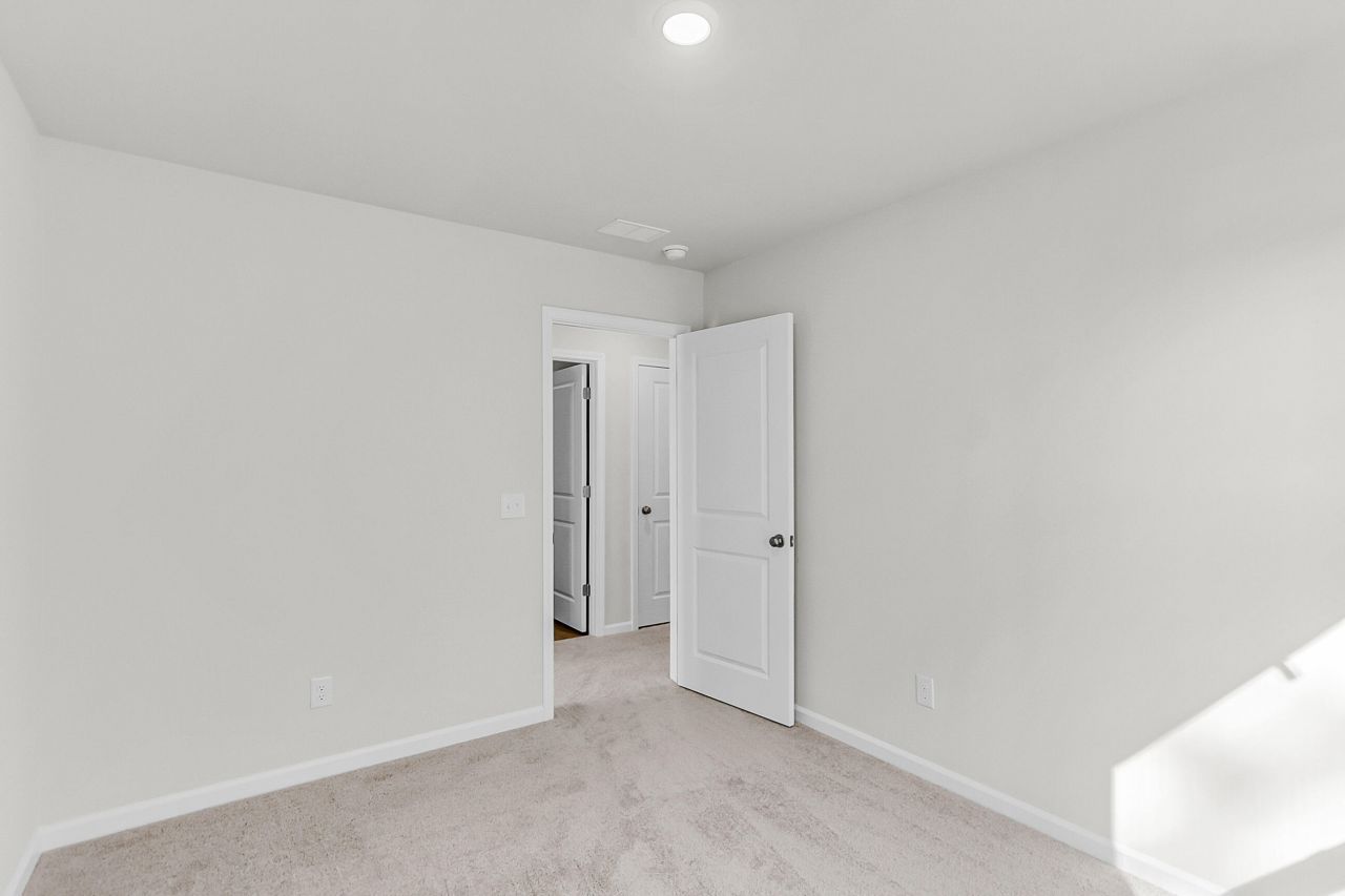 217 Central Creek Drive Photo 30