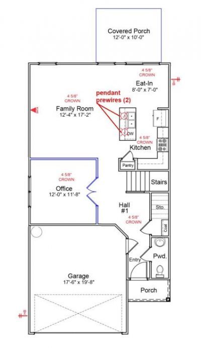 217 Central Creek Drive Photo 36