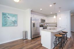 217 Central Creek Drive photo 4