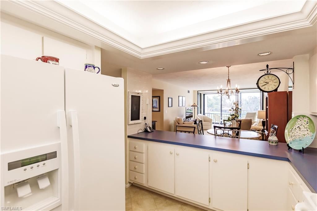 4585 Trawler Ct, Unit 302, Fort Myers, FL 33919 Photo