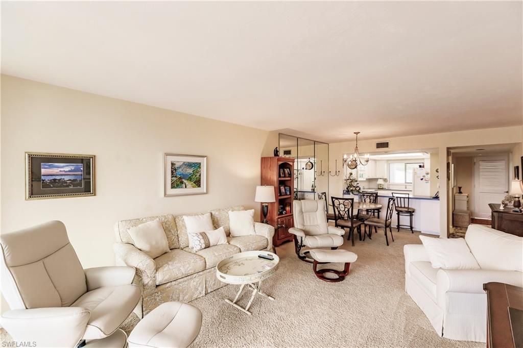 4585 Trawler Ct, Unit 302, Fort Myers, FL 33919 Photo