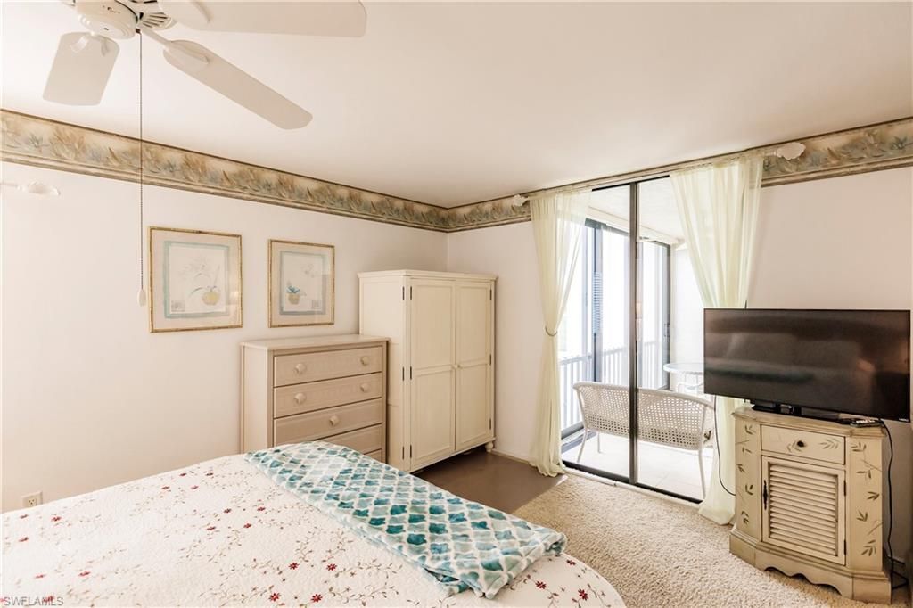 4585 Trawler Ct, Unit 302, Fort Myers, FL 33919 Photo