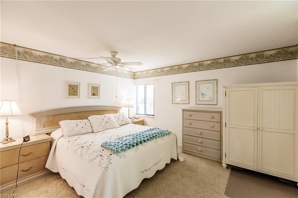 4585 Trawler Ct, Unit 302, Fort Myers, FL 33919 Photo