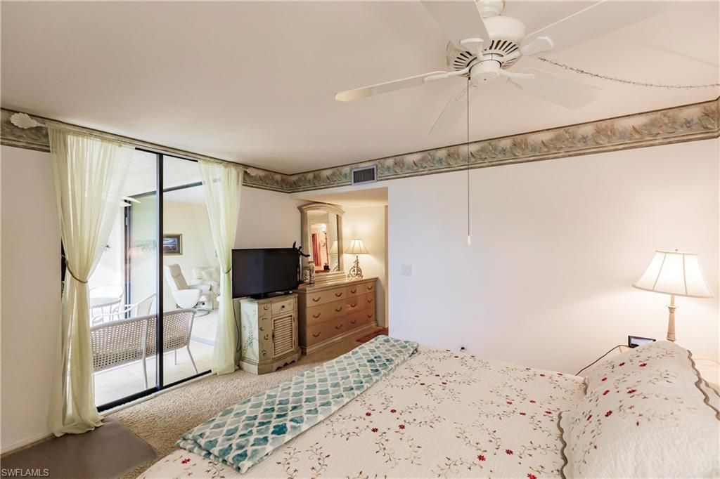 4585 Trawler Ct, Unit 302, Fort Myers, FL 33919 Photo