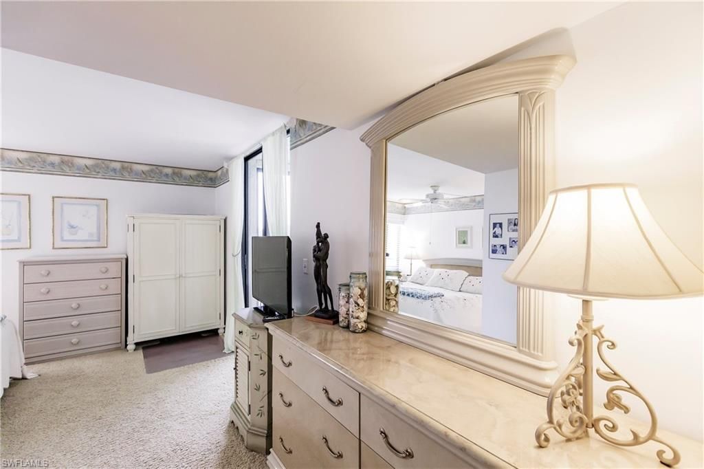 4585 Trawler Ct, Unit 302, Fort Myers, FL 33919 Photo