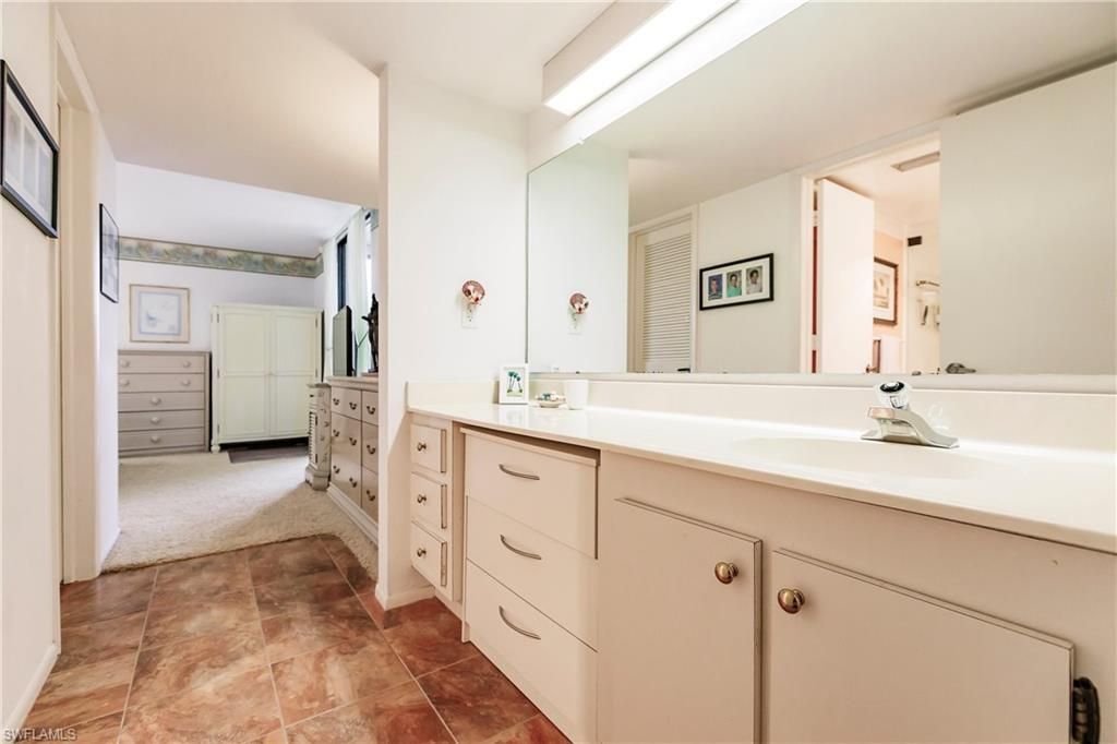 4585 Trawler Ct, Unit 302, Fort Myers, FL 33919 Photo