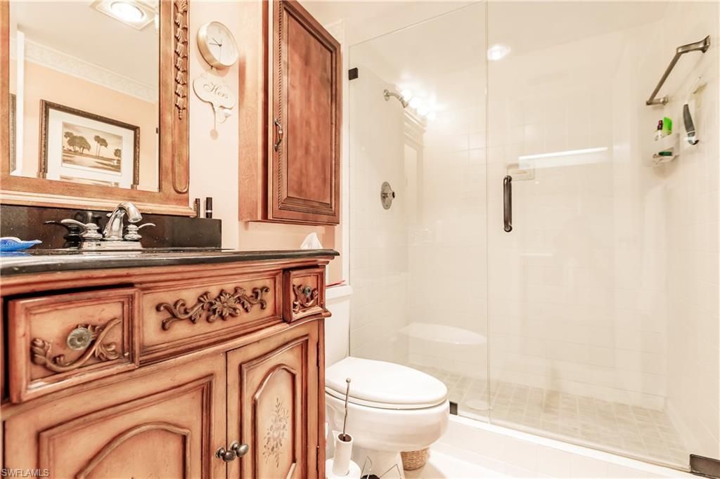 4585 Trawler Ct, Unit 302, Fort Myers, FL 33919 Photo