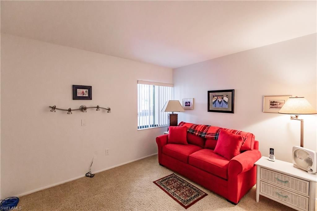 4585 Trawler Ct, Unit 302, Fort Myers, FL 33919 Photo