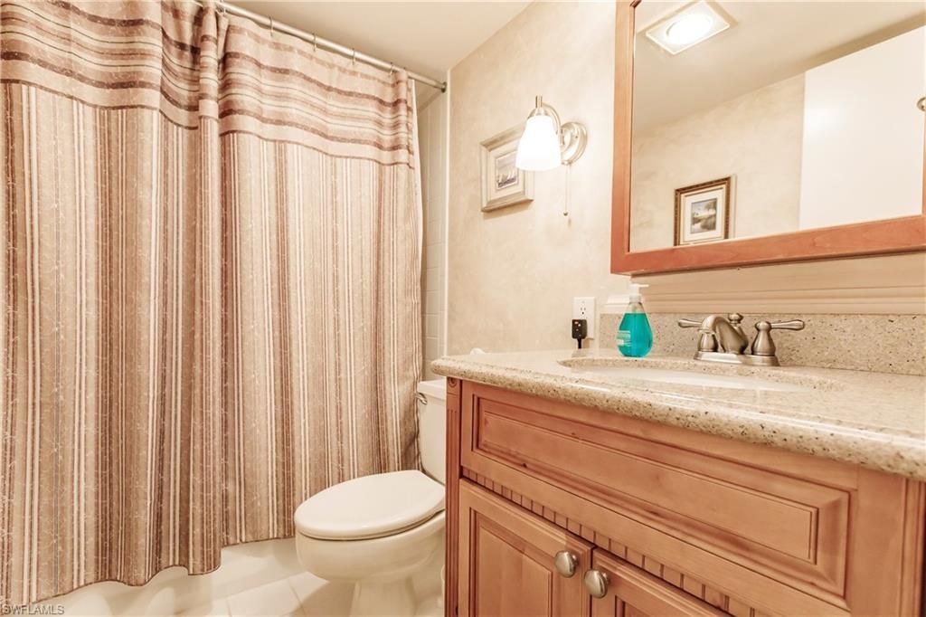 4585 Trawler Ct, Unit 302, Fort Myers, FL 33919 Photo