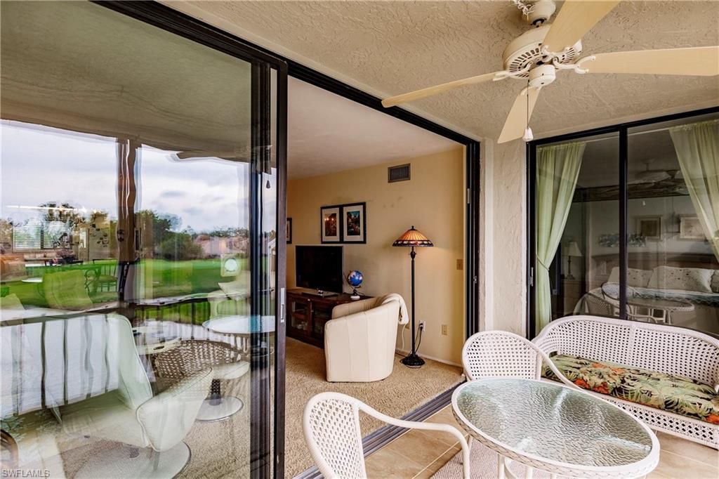 4585 Trawler Ct, Unit 302, Fort Myers, FL 33919 Photo