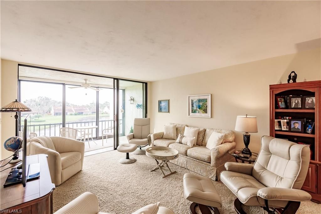 4585 Trawler Ct, Unit 302, Fort Myers, FL 33919 Photo
