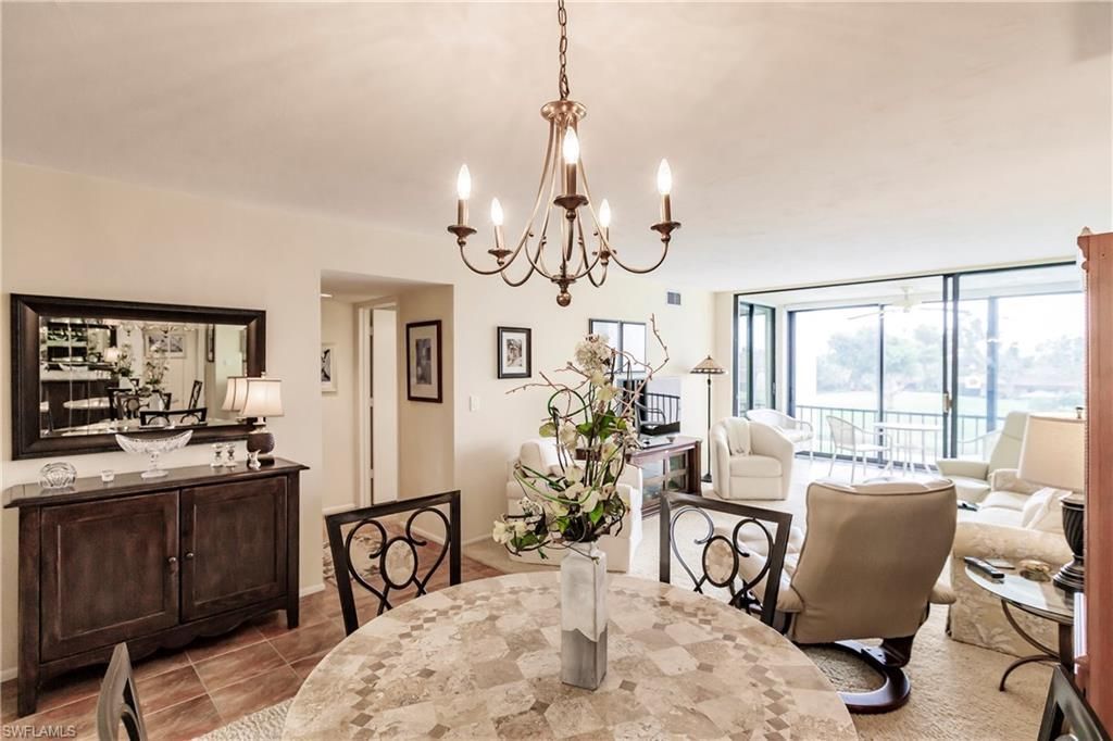 4585 Trawler Ct, Unit 302, Fort Myers, FL 33919 Photo