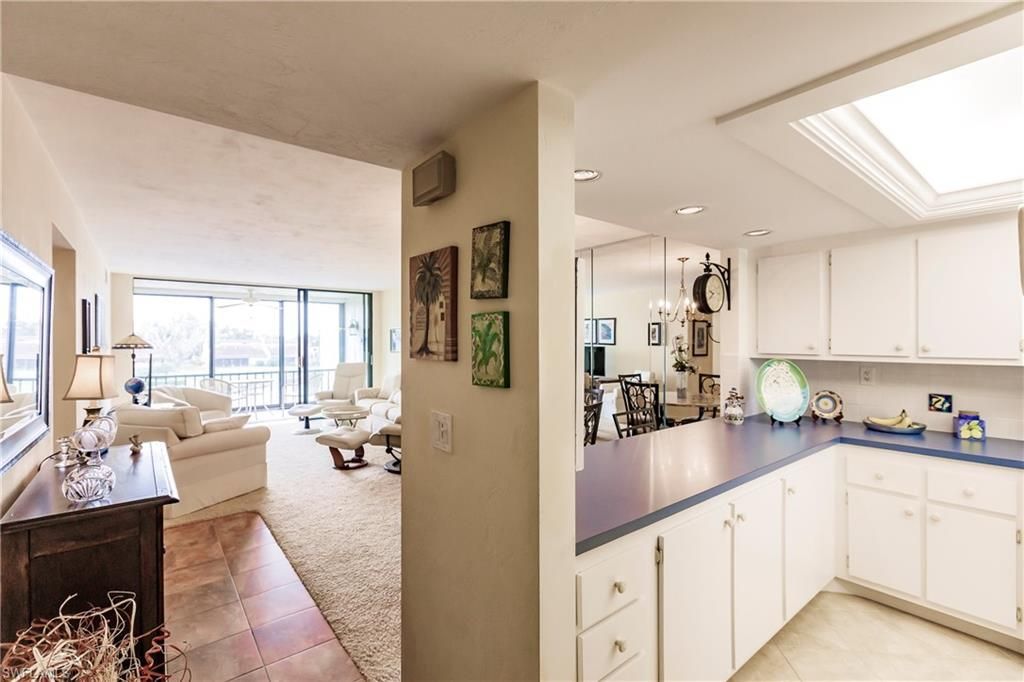 4585 Trawler Ct, Unit 302, Fort Myers, FL 33919 Photo