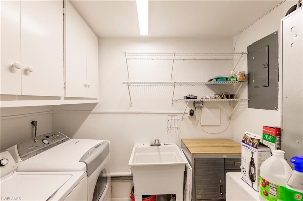 4585 Trawler Ct, Unit 302, Fort Myers, FL 33919 Photo