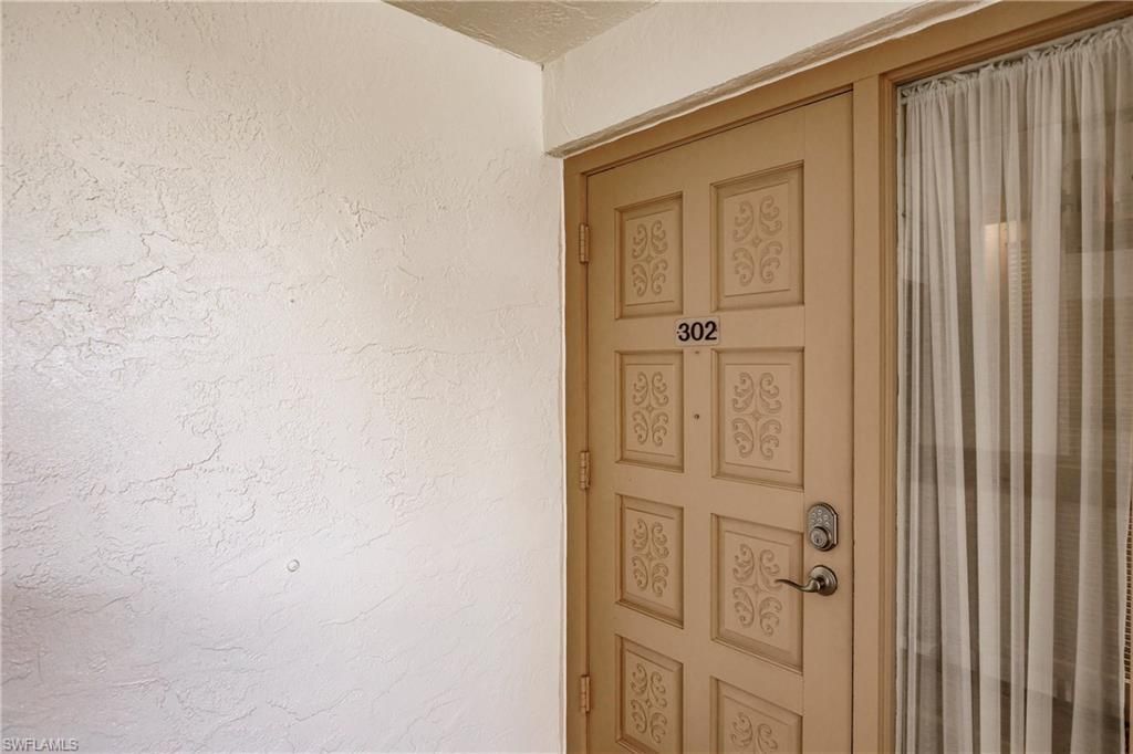 4585 Trawler Ct, Unit 302, Fort Myers, FL 33919 Photo