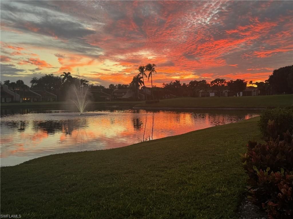 4585 Trawler Ct, Unit 302, Fort Myers, FL 33919 Photo