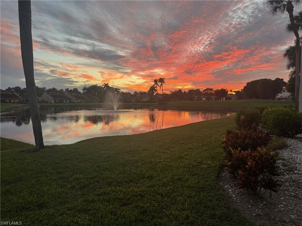 4585 Trawler Ct, Unit 302, Fort Myers, FL 33919 Photo