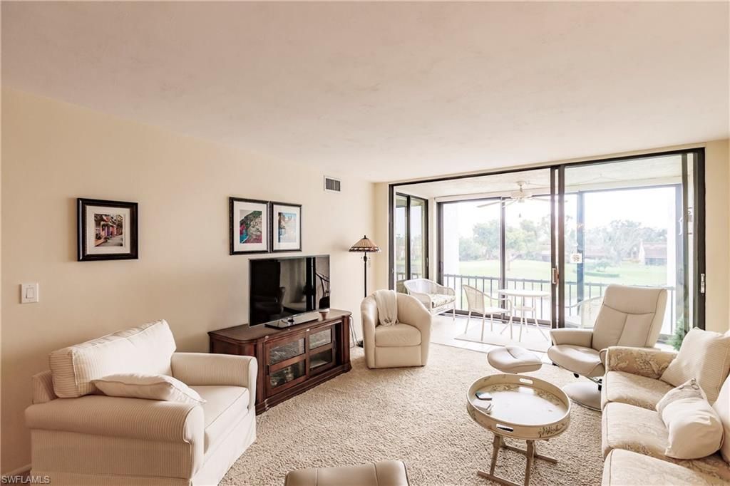 4585 Trawler Ct, Unit 302, Fort Myers, FL 33919 Photo