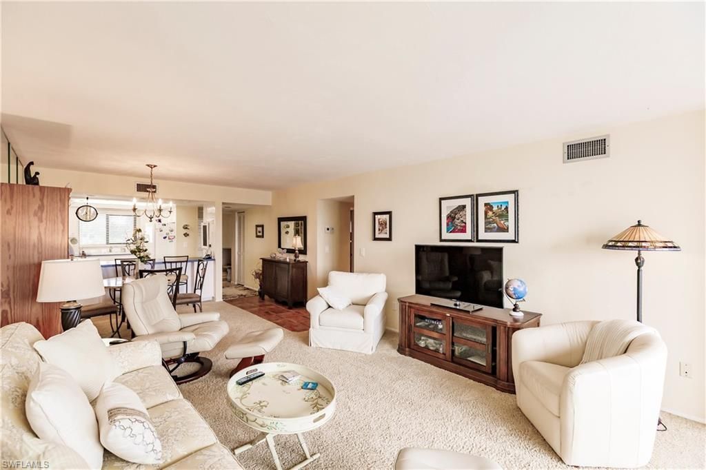 4585 Trawler Ct, Unit 302, Fort Myers, FL 33919 Photo
