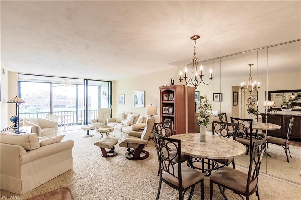 4585 Trawler Ct, Unit 302, Fort Myers, FL 33919 Photo