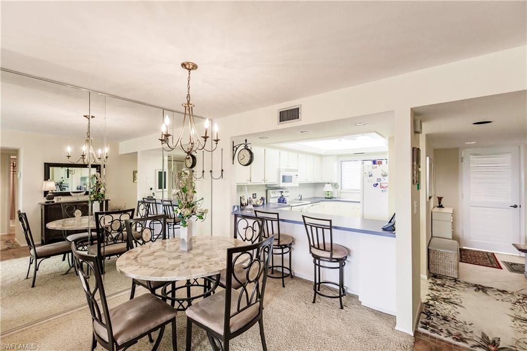 4585 Trawler Ct, Unit 302, Fort Myers, FL 33919 Photo