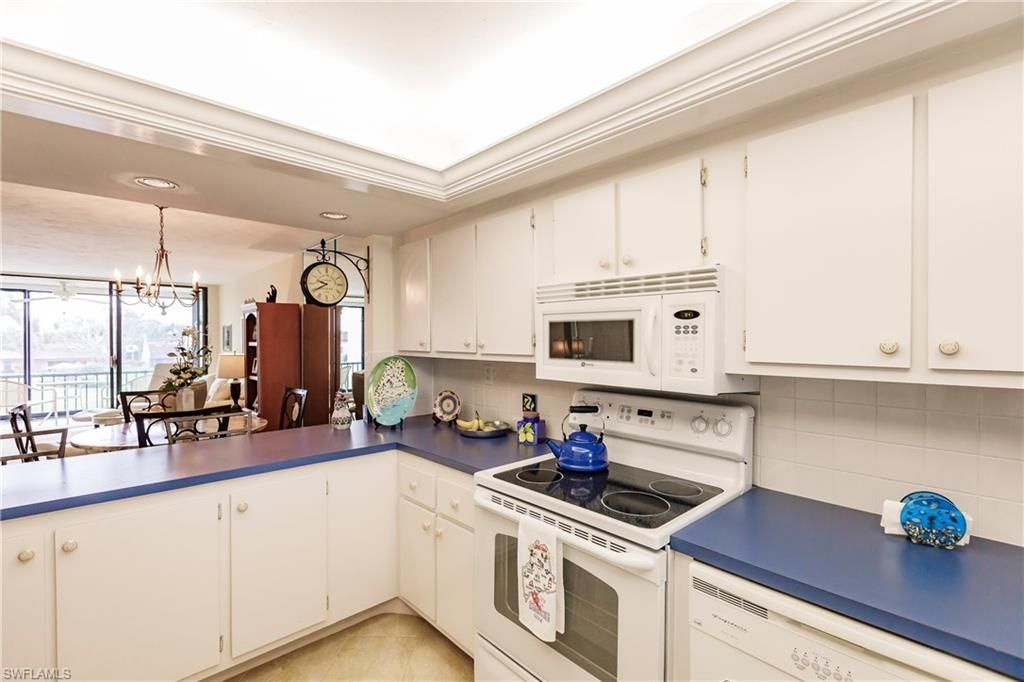 4585 Trawler Ct, Unit 302, Fort Myers, FL 33919 Photo