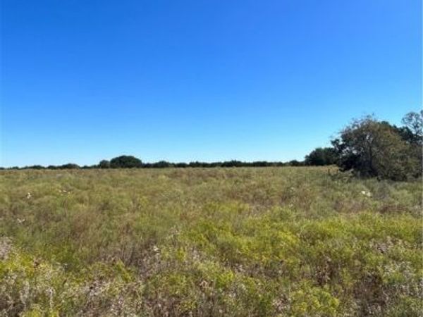 110 Cedar Bluff Loop , Gatesville, TX 76528