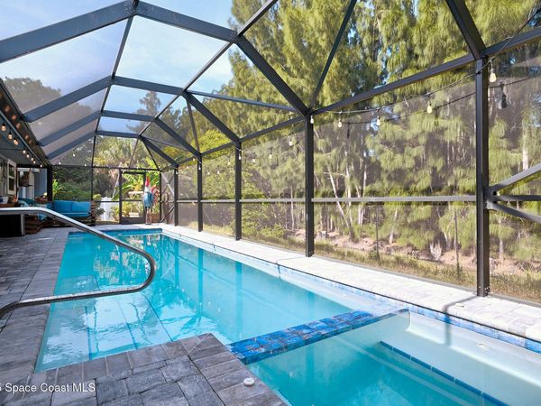 344 Nikomas Way, Melbourne Beach, FL 32951