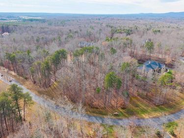 Lot 34 KESWICK LN, Unit 34, KESWICK, VA 22947