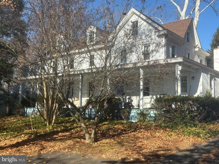 1304 2nd Street Pike, Richboro, PA 18954 Main Photo