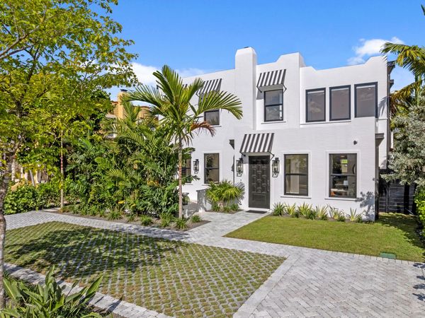 317 Greymon Drive, West Palm Beach, FL 33405