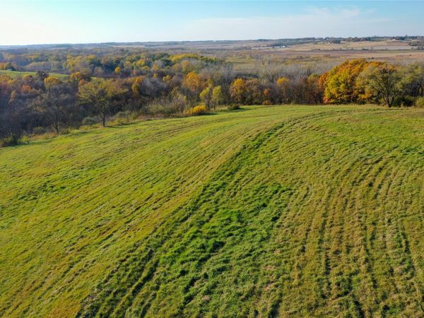 00 170th Avenue, Carlisle, IA 50047