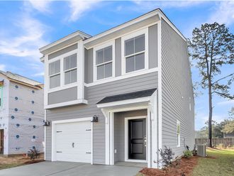 221 Central Creek Drive Goose Creek, SC 29445