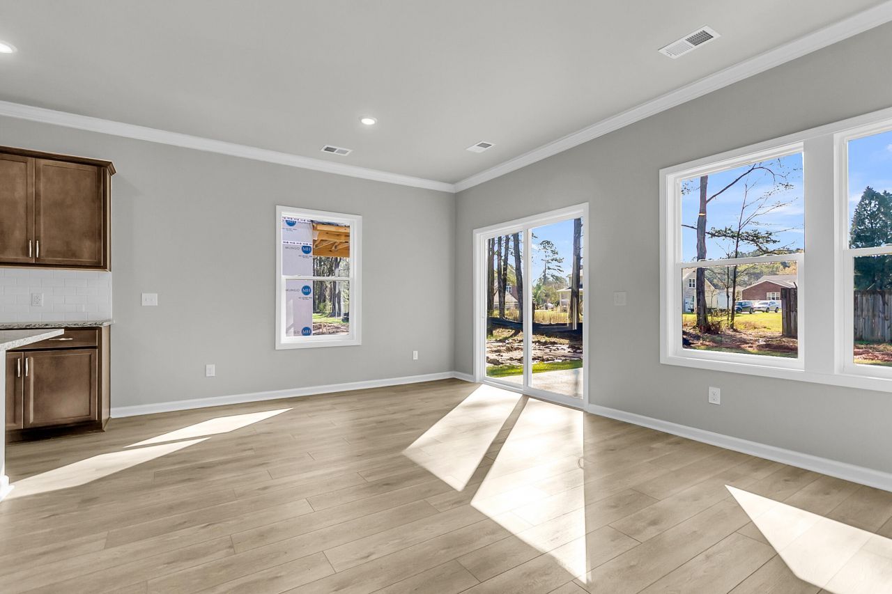 221 Central Creek Drive Photo 14