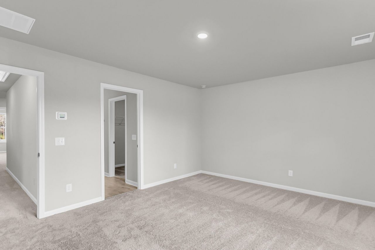 221 Central Creek Drive Photo 18