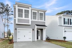 221 Central Creek Drive photo 4