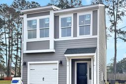 221 Central Creek Drive photo 4