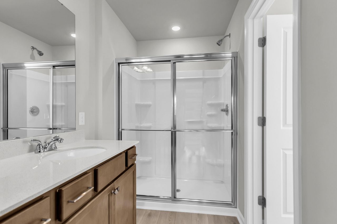 221 Central Creek Drive Photo 20