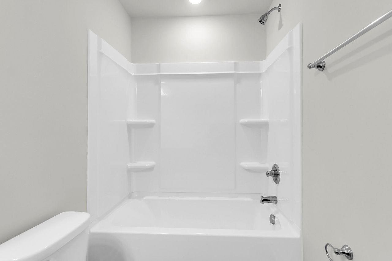 221 Central Creek Drive Photo 28