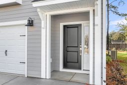 221 Central Creek Drive photo 4