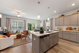 221 Central Creek Drive photo 4