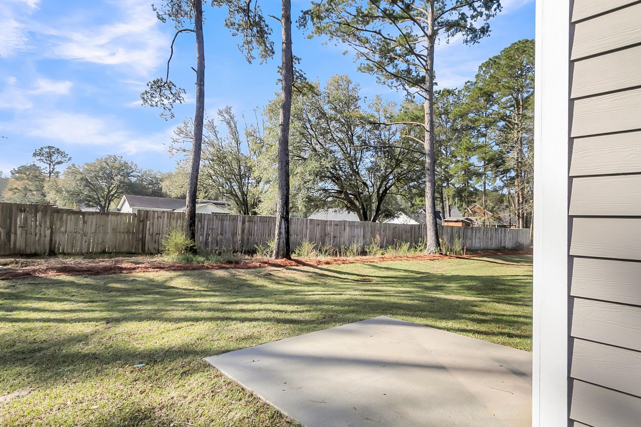 221 Central Creek Drive Photo 30