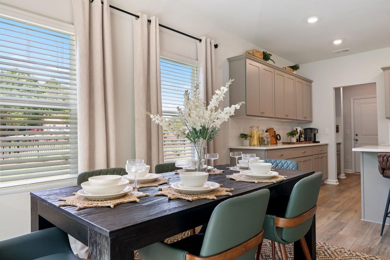 221 Central Creek Drive Photo 34