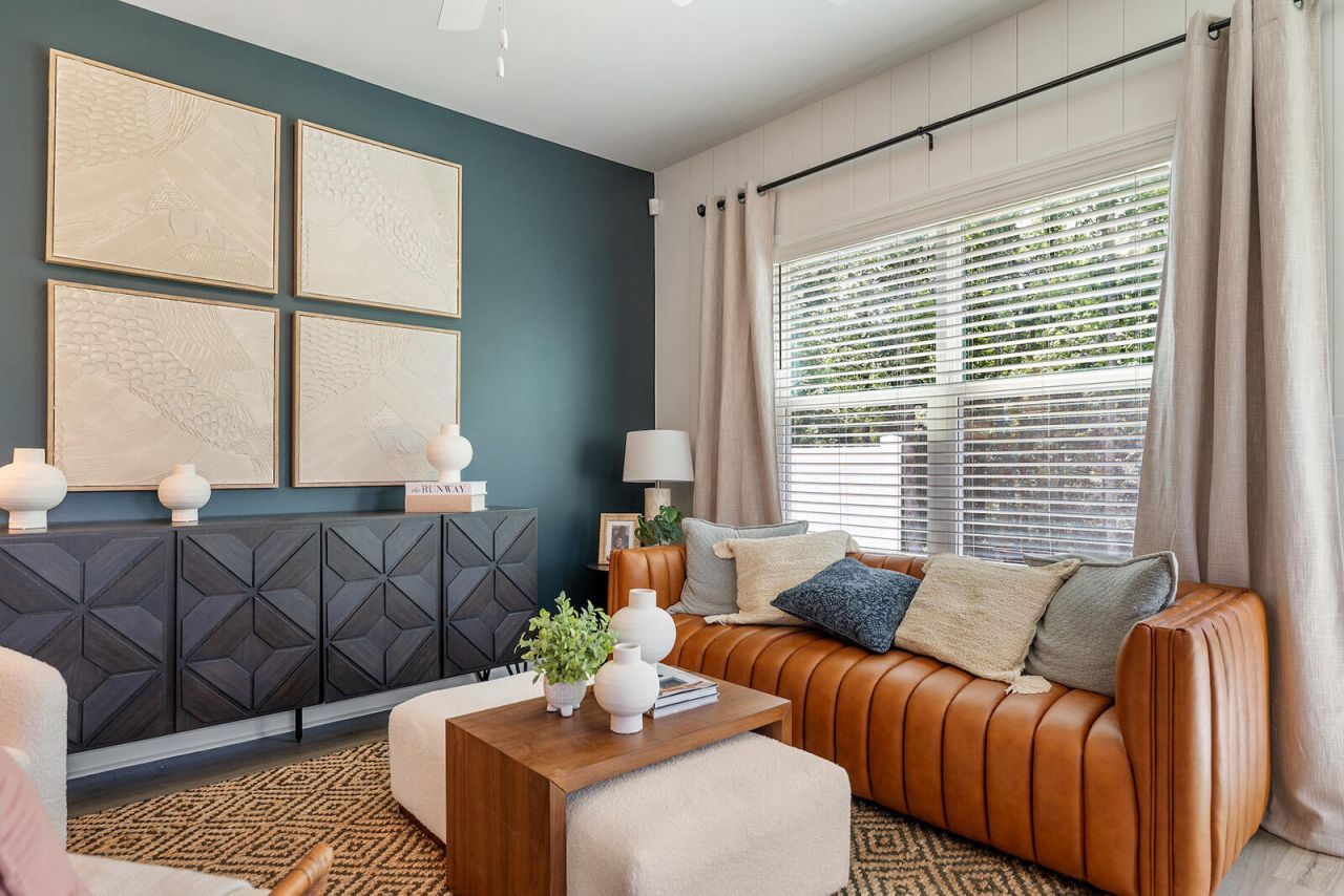 221 Central Creek Drive Photo 36