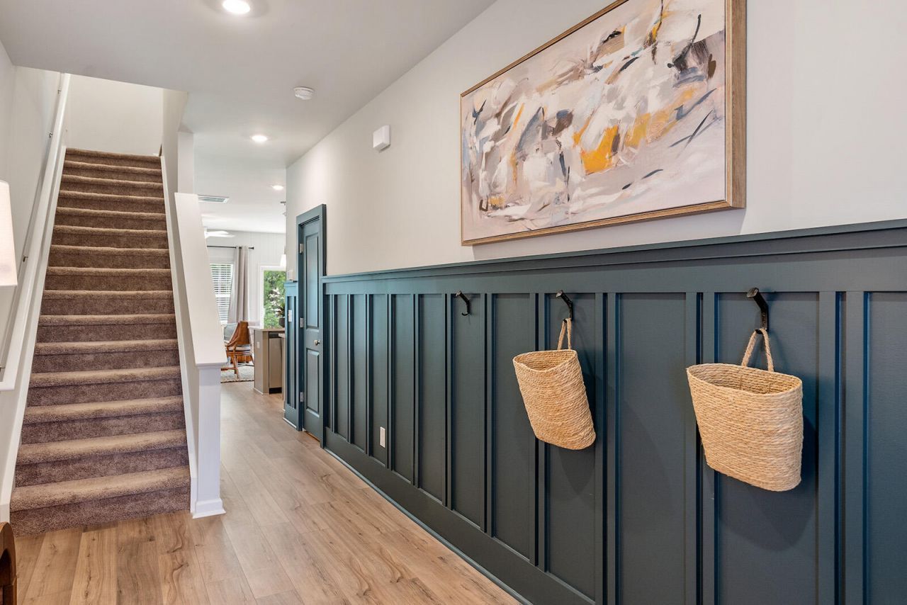 221 Central Creek Drive Photo 38